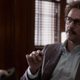 Image for article titled A Tribute to the Best, Sexiest and Dorkiest Disguises on The Americans